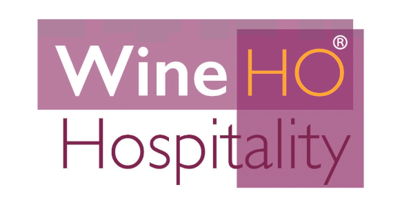 Logo WineHo