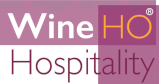 WineHo logo