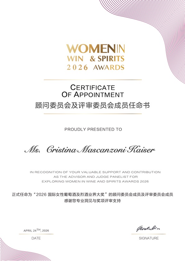 winwsa
