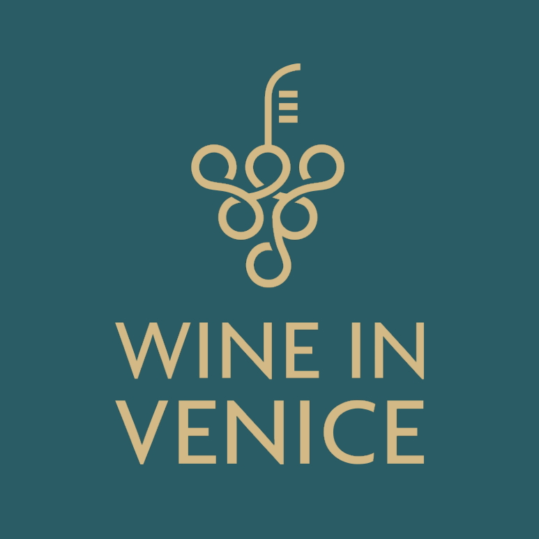 wine-in-venice